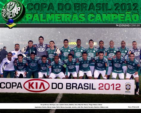copa do brasil 2012